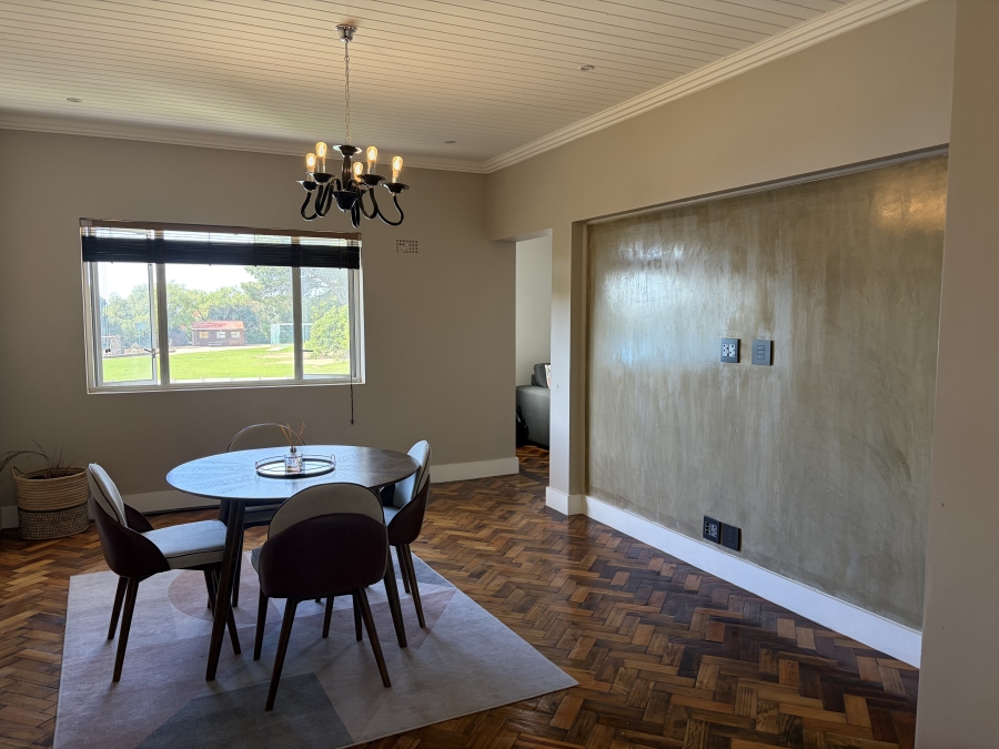 To Let 2 Bedroom Property for Rent in Sea Point Western Cape